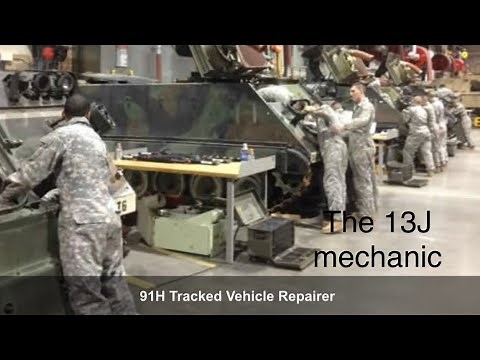 What Is A 91H: MOS DETAILS AND DESCRIPTION