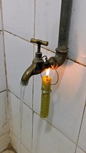 1.7M views · 9.5K reactions | #simple_inventions #اختراعات #experiment #ابتكار #smartphone #diy | ورشة workshop | Facebook