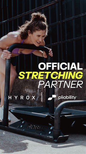 31 comments | It’s official: pliability is now the Official...