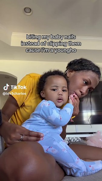 that electric nail file don’t get them enough for me😫