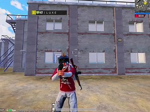 ULTRA Gaming on Reels