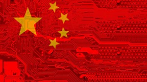Chinese military to replace Windows OS amid fears of US hacking