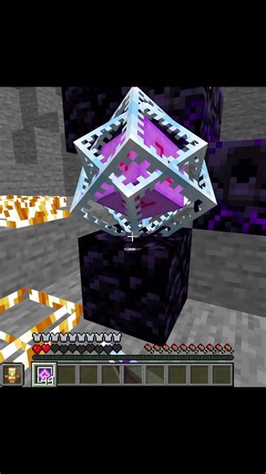 Lt 5 gameplay #minecraft #cpvp