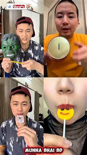 smart appliances!, tools items magic tricks, new gadgets, versatile utensils, #gadgetsMUNNA BHAI BD