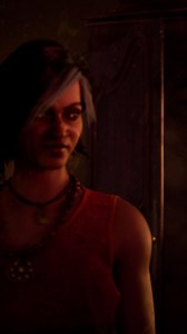 423 reactions · 52 shares | Play Dead by Daylight free today on PC, PlayStation, Xbox or Nintendo. | Dead by Daylight | Facebook