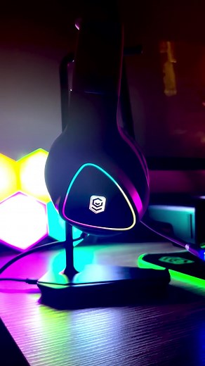 Shop our Black Friday Gaming Chair, $99 and Acer Monitor, $269 before they’re gone! Don’t forget to check out the rest of our everyday gaming essentials for the ultimate setup! #blackfriday #kmartaustralia #kmartaus #gamingsetup #gamer