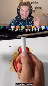 How To Graffiti Letter J | 4KBexy Reacts