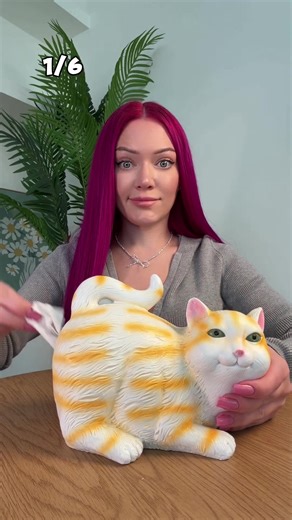 The Most Unusual Home Gadgets You Need to Know About