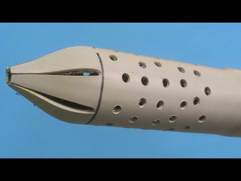 Handyman work! Amazing Tips & Hacks That Work Extremely Well