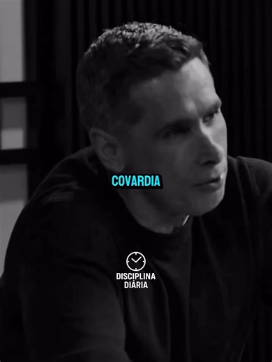 Motivational Business Insights by Flavio Augusto