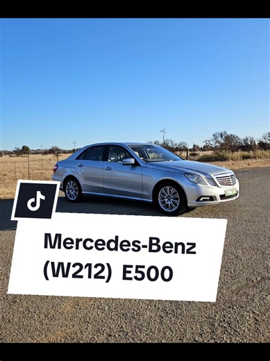 Classic Cars of South Africa (@classic.cars.of.sa)’s videos with original sound - Classic Cars of South Africa