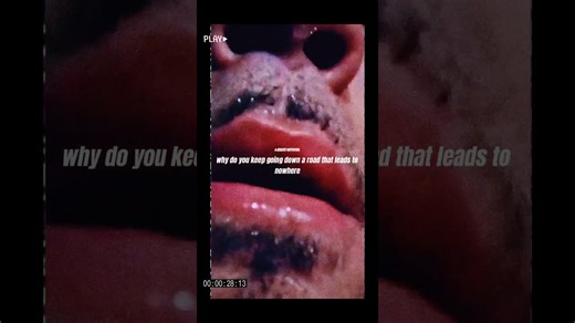 Motivational speeches encourage embracing change and controlling fear