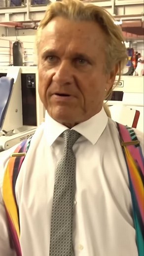 Unlock Perfect Form: Full Reps vs. Partial Reps for Maximum Gains! #ResistanceTraining #TensionTraining #FullReps #PartialReps #PerfectForm #GymTips #FitnessAdvice #WorkoutMotivation #Bodybuilding #StrengthTraining | Ezequiel G Carranza