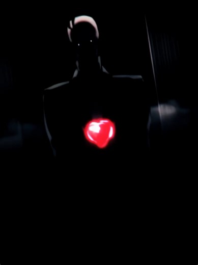 Undertale Gaster Edit Recommendations