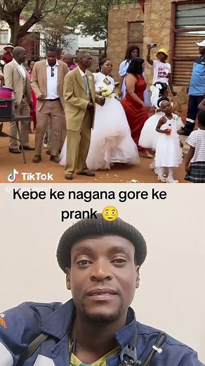 When numerator is greater than the denominator 🫩