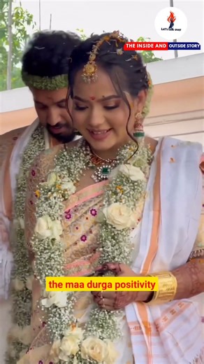 When a Wedding Begins with a Leaf — Assam’s Sacred Paan-Patta Tradition 🌿