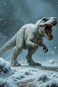 "🐻 Bear roars, 🦁 lion attacks, 🐍 snake strikes, 🐦 bird fights — jungle chaos begins!"#shorts #video