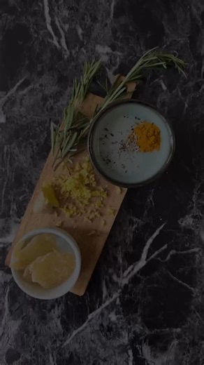 Mediterranean Diet Herbs & Spices Catalog, Volume 1 🌿 One of the cornerstones of the Mediterranean Diet is the generous use of herbs and spices. 🌶️✨ Using herbs and spices does more than make food taste good, it’s a science-backed strategy to support long-term health. ✅ They add bold flavor without excess salt or fat, helping you protect heart health and manage blood pressure. ✅ Many are rich in antioxidants and anti-inflammatory compounds, adding another layer of wellness to every meal. ✅ The