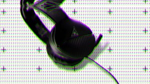 92K views · 436 reactions | Ready for battle everywhere you play, this is the Recon 200. Built for any battle. #BuiltToWin #HearEverythingDefeatEveryone | Turtle Beach | Facebook