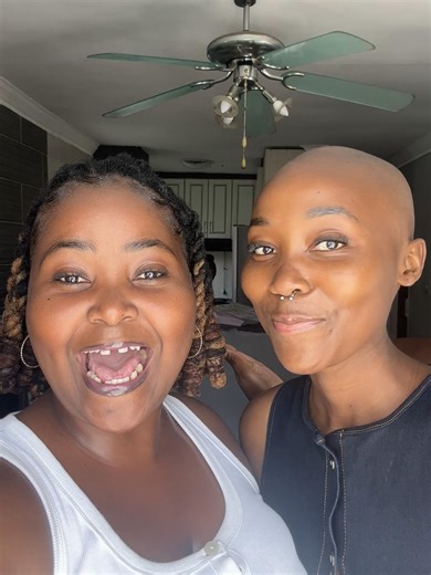 Xhosa Comedy Moments by Melo Mali