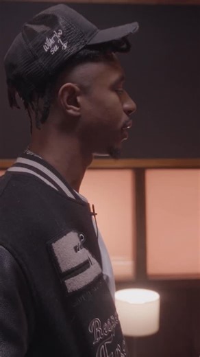 Chilly Gonzales on Instagram: "C‘EST DEHORS SUR @gruntluv 🛸 ZILCH EP 2 CHILLY GONZALES FEAT BU$HI @bushi_st @saturnciti 🪐 Link in bio. 👽Theremine/Musician: Amandine Robillard @_mandi_r Créée par Chilly Gonzales & Francis Salvator Réalisatrice: @francissalvator Chefs Opérateurs: @theo.theo.theo & @szreeko Cheff Opératrice du son: @marietteiung Producteur Exécutif: Victor Sonier @lewacko Montage: Philipp Yazigi @yazpipz Mixage Son: @tristanlhomme Étalonnage Concept, Coloriste: @daniel.angermann