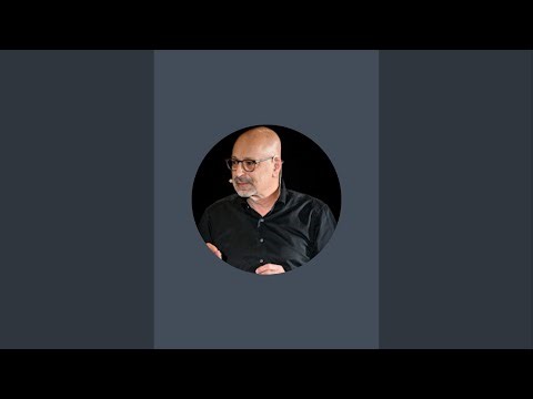 Good Speakers Get More: How Finding Your Voice Drives Company Growth | LIVE with Todd Cohen