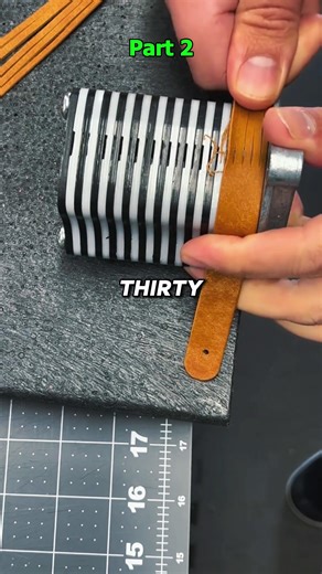 #story #ask #fyp | stories