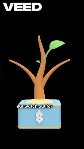 YouTube’s New 2025 Monetization Policy – What You Need to Know