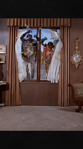 Gatman & Robin vs the Diddler! #fblifestyle #batman #reels #funny | Qbanguy