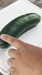 Improve your vision in just... | Recipes Taught