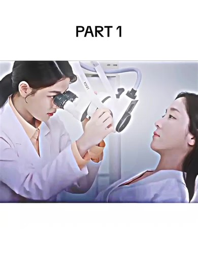 Unveiling Beauty: A Beautician's Unique Crop Field Discovery