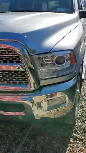 How to check for a bad front wheel bearing symptoms #shorts