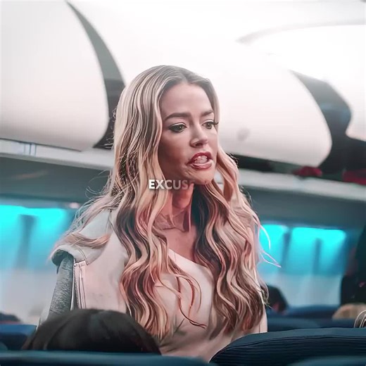 Epic Action Scenes Movie Edits