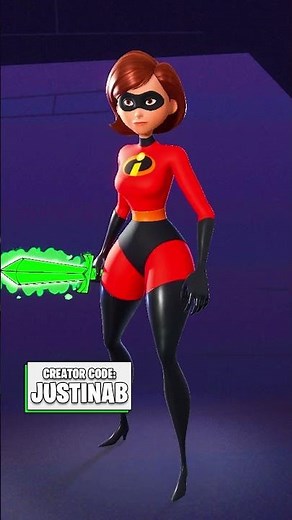 *NEW* Soul Shredder pickaxe in the Fortnite Item Shop! #fortnite