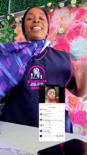 Favored ❤️ (@favored0)’s videos with Cycle Syncing Frequency - Still Haven