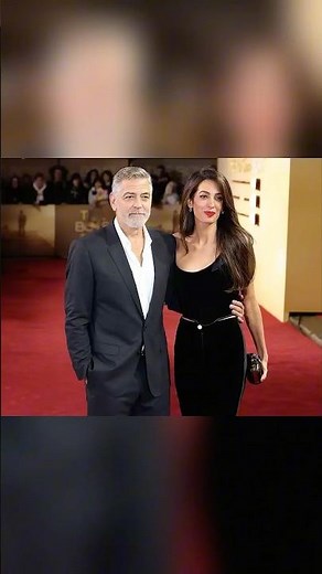 George & Amal Clooney's $50M Property Empire Will Leave You Speechless 🏰