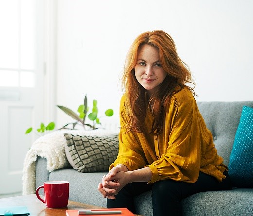 End Violence Against Women | Avon