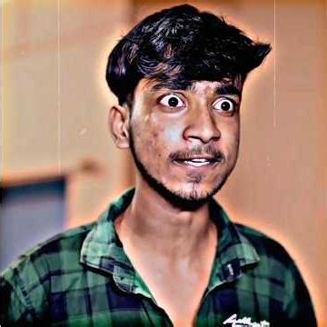 কলঙ্কিনী 💔😰 | Kolongkini l Bangla Natun Natok l Rohan & Maya l Edit By Rakhibul