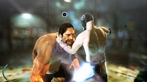 agent 47 vs batman - Battles - Comic Vine