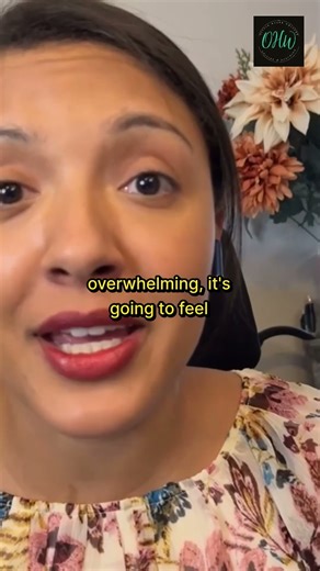 Overwhelmed by revision? You're doing too much