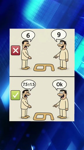 Programming memes, only humor #jokes #fy #fyp #soft #software #code #it #technology #git