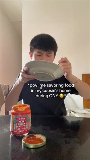 Discover Authentic Sambal Recipes for Everyone