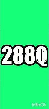 Cubes 2048.io Round 1