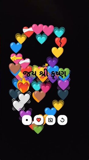 4 માર્ચ, 2026