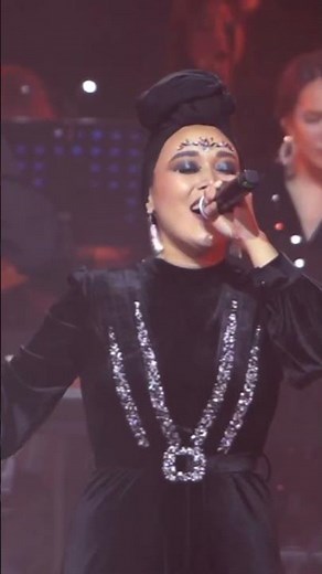 Саундтрек из фильма «Король Лев» в исполнении симфонического оркестра Tynda Music