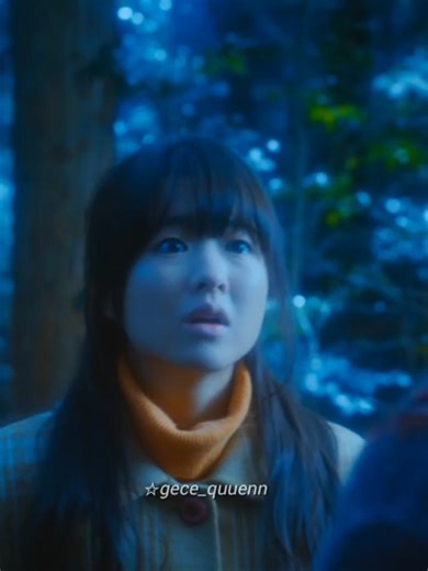 A Werewolf Boy: Duygusal Bir Kurt Adam Hikayesi