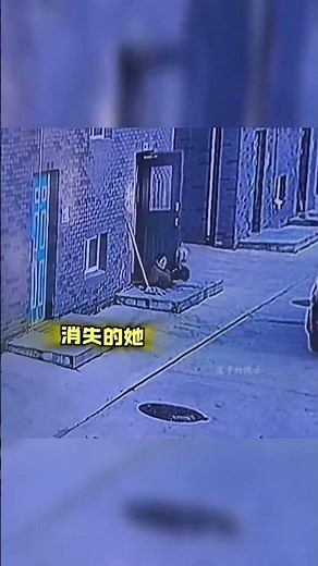 😂 Random Fails Compilation 2025 | Funniest Moments Ever Caught on Camera! 🤣#shorts