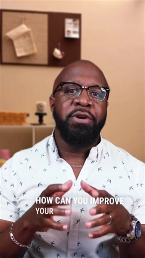 #perspective#conflictmanagement#conflictresolution#conflict#interpersonalskills