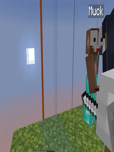 Minecraft One Chunk Civilization Full Movie