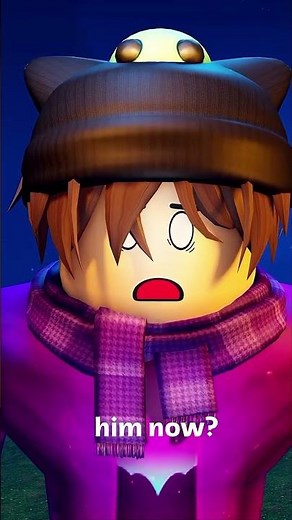 99 knights in the forest 🦌